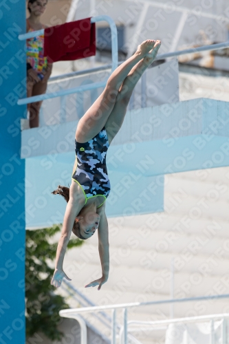 2017 - 8. Sofia Diving Cup 2017 - 8. Sofia Diving Cup 03012_28460.jpg
