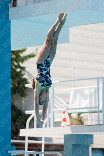 2017 - 8. Sofia Diving Cup 2017 - 8. Sofia Diving Cup 03012_28461.jpg