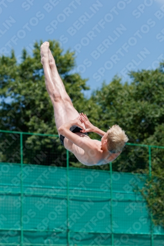 2017 - 8. Sofia Diving Cup 2017 - 8. Sofia Diving Cup 03012_28463.jpg
