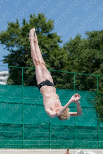 2017 - 8. Sofia Diving Cup 2017 - 8. Sofia Diving Cup 03012_28465.jpg