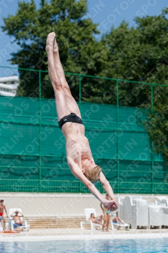 2017 - 8. Sofia Diving Cup 2017 - 8. Sofia Diving Cup 03012_28466.jpg