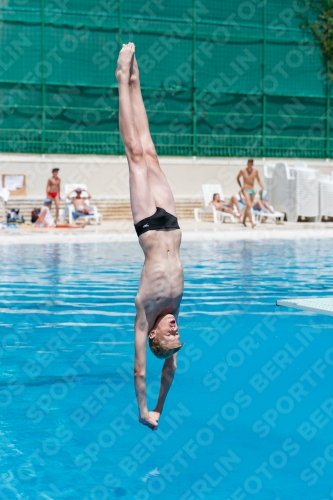2017 - 8. Sofia Diving Cup 2017 - 8. Sofia Diving Cup 03012_28469.jpg
