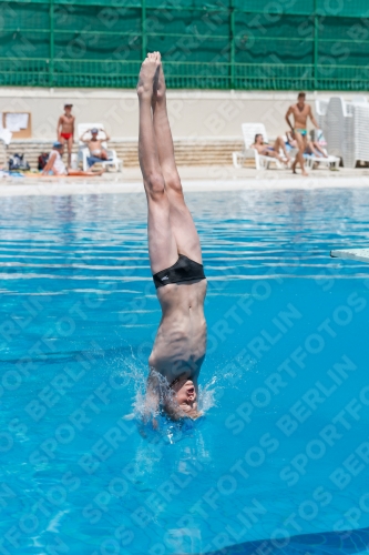 2017 - 8. Sofia Diving Cup 2017 - 8. Sofia Diving Cup 03012_28470.jpg