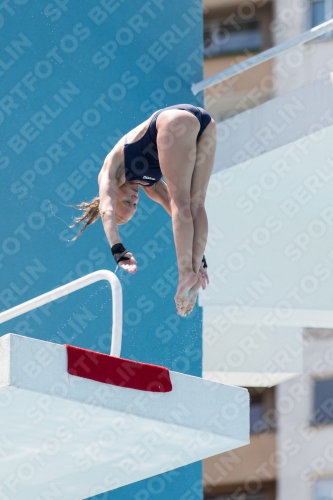 2017 - 8. Sofia Diving Cup 2017 - 8. Sofia Diving Cup 03012_28472.jpg