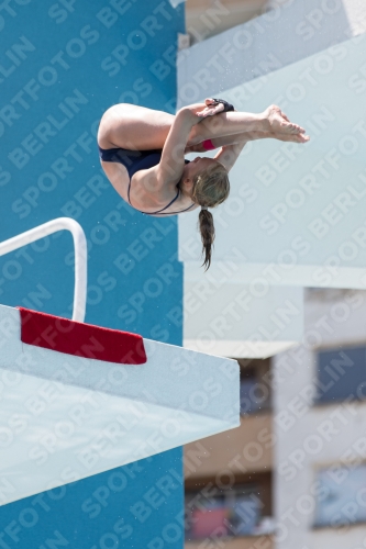 2017 - 8. Sofia Diving Cup 2017 - 8. Sofia Diving Cup 03012_28473.jpg