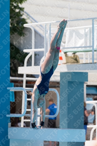 2017 - 8. Sofia Diving Cup 2017 - 8. Sofia Diving Cup 03012_28475.jpg