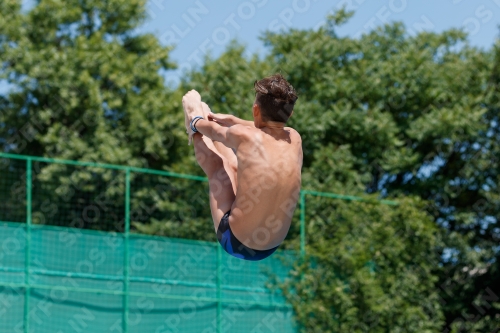 2017 - 8. Sofia Diving Cup 2017 - 8. Sofia Diving Cup 03012_28476.jpg