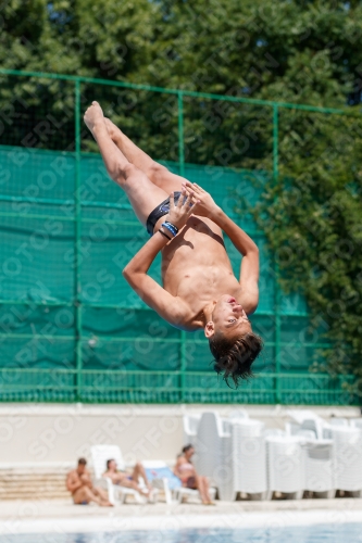 2017 - 8. Sofia Diving Cup 2017 - 8. Sofia Diving Cup 03012_28480.jpg