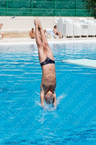 2017 - 8. Sofia Diving Cup 2017 - 8. Sofia Diving Cup 03012_28484.jpg