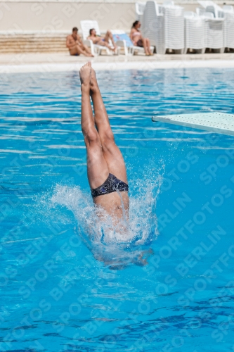 2017 - 8. Sofia Diving Cup 2017 - 8. Sofia Diving Cup 03012_28485.jpg