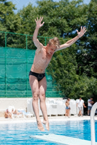 2017 - 8. Sofia Diving Cup 2017 - 8. Sofia Diving Cup 03012_28489.jpg