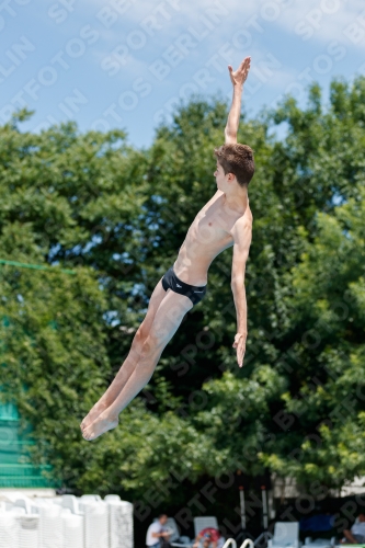 2017 - 8. Sofia Diving Cup 2017 - 8. Sofia Diving Cup 03012_28504.jpg