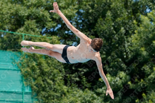 2017 - 8. Sofia Diving Cup 2017 - 8. Sofia Diving Cup 03012_28509.jpg