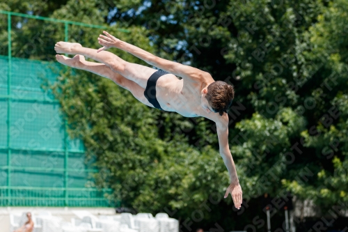 2017 - 8. Sofia Diving Cup 2017 - 8. Sofia Diving Cup 03012_28510.jpg