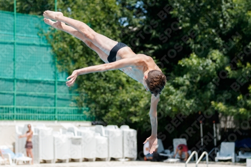 2017 - 8. Sofia Diving Cup 2017 - 8. Sofia Diving Cup 03012_28511.jpg
