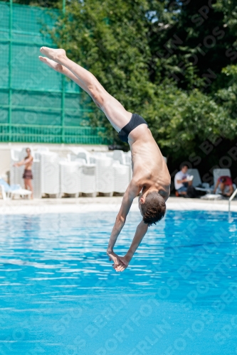 2017 - 8. Sofia Diving Cup 2017 - 8. Sofia Diving Cup 03012_28512.jpg