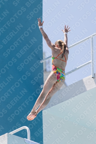 2017 - 8. Sofia Diving Cup 2017 - 8. Sofia Diving Cup 03012_28516.jpg