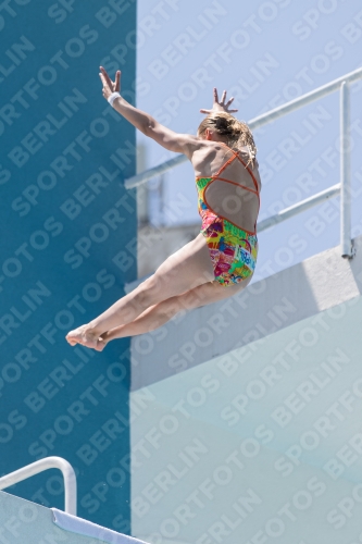 2017 - 8. Sofia Diving Cup 2017 - 8. Sofia Diving Cup 03012_28517.jpg