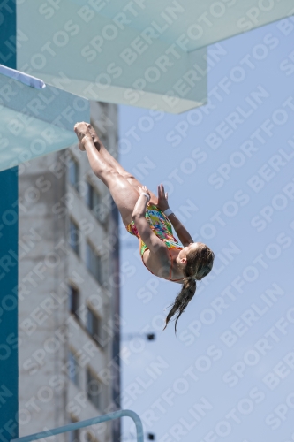 2017 - 8. Sofia Diving Cup 2017 - 8. Sofia Diving Cup 03012_28518.jpg