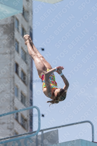 2017 - 8. Sofia Diving Cup 2017 - 8. Sofia Diving Cup 03012_28519.jpg