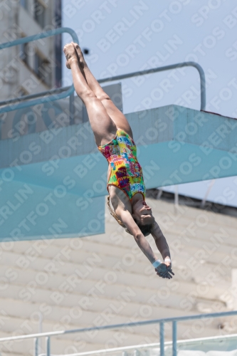 2017 - 8. Sofia Diving Cup 2017 - 8. Sofia Diving Cup 03012_28521.jpg