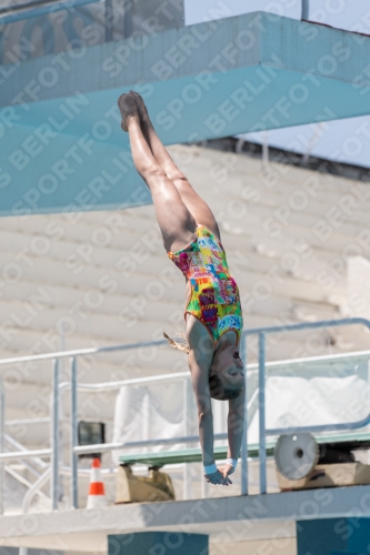 2017 - 8. Sofia Diving Cup 2017 - 8. Sofia Diving Cup 03012_28522.jpg