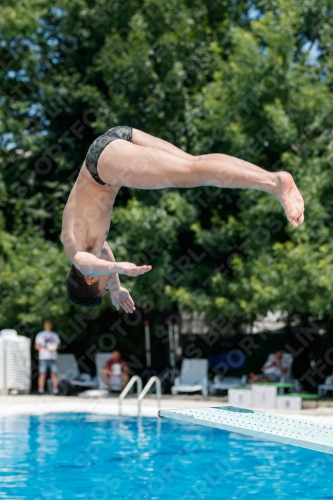 2017 - 8. Sofia Diving Cup 2017 - 8. Sofia Diving Cup 03012_28525.jpg