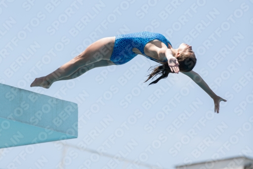 2017 - 8. Sofia Diving Cup 2017 - 8. Sofia Diving Cup 03012_28533.jpg