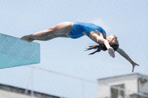 2017 - 8. Sofia Diving Cup 2017 - 8. Sofia Diving Cup 03012_28534.jpg