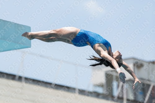 2017 - 8. Sofia Diving Cup 2017 - 8. Sofia Diving Cup 03012_28535.jpg