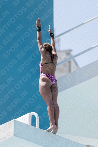 2017 - 8. Sofia Diving Cup 2017 - 8. Sofia Diving Cup 03012_28536.jpg