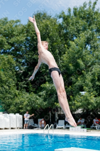 2017 - 8. Sofia Diving Cup 2017 - 8. Sofia Diving Cup 03012_28549.jpg
