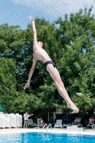 2017 - 8. Sofia Diving Cup 2017 - 8. Sofia Diving Cup 03012_28550.jpg