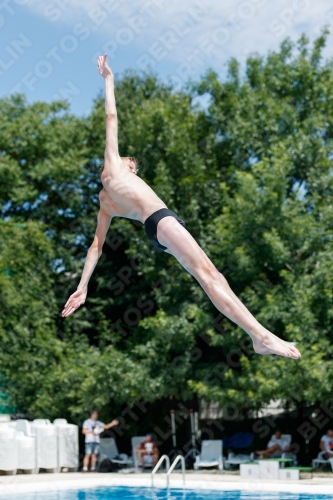 2017 - 8. Sofia Diving Cup 2017 - 8. Sofia Diving Cup 03012_28551.jpg