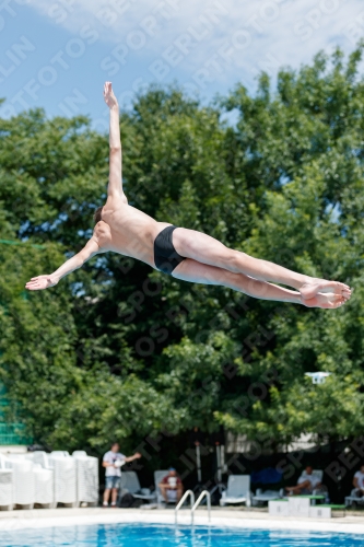 2017 - 8. Sofia Diving Cup 2017 - 8. Sofia Diving Cup 03012_28553.jpg