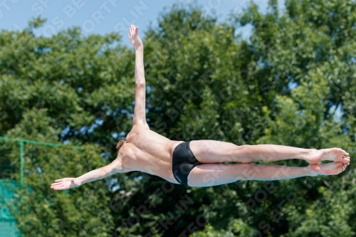 2017 - 8. Sofia Diving Cup 2017 - 8. Sofia Diving Cup 03012_28554.jpg