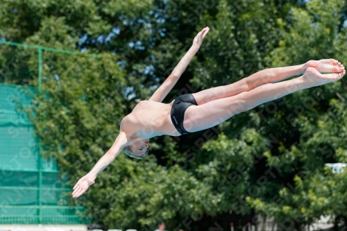 2017 - 8. Sofia Diving Cup 2017 - 8. Sofia Diving Cup 03012_28555.jpg