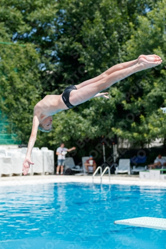 2017 - 8. Sofia Diving Cup 2017 - 8. Sofia Diving Cup 03012_28556.jpg