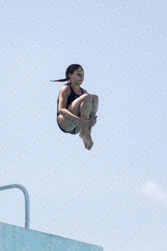 2017 - 8. Sofia Diving Cup 2017 - 8. Sofia Diving Cup 03012_28558.jpg