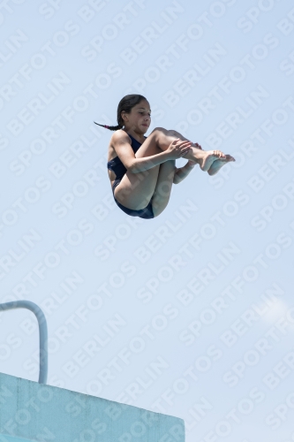 2017 - 8. Sofia Diving Cup 2017 - 8. Sofia Diving Cup 03012_28559.jpg