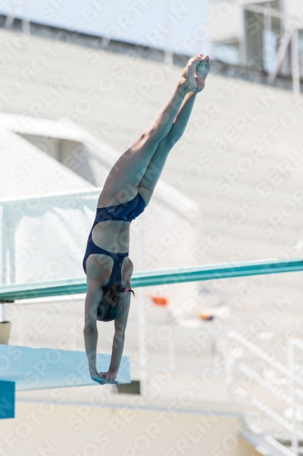 2017 - 8. Sofia Diving Cup 2017 - 8. Sofia Diving Cup 03012_28561.jpg