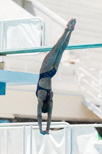 2017 - 8. Sofia Diving Cup 2017 - 8. Sofia Diving Cup 03012_28562.jpg