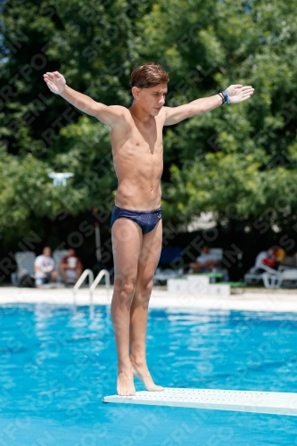 2017 - 8. Sofia Diving Cup 2017 - 8. Sofia Diving Cup 03012_28565.jpg