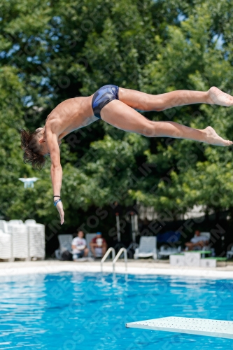 2017 - 8. Sofia Diving Cup 2017 - 8. Sofia Diving Cup 03012_28569.jpg