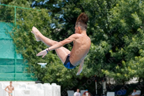 2017 - 8. Sofia Diving Cup 2017 - 8. Sofia Diving Cup 03012_28570.jpg