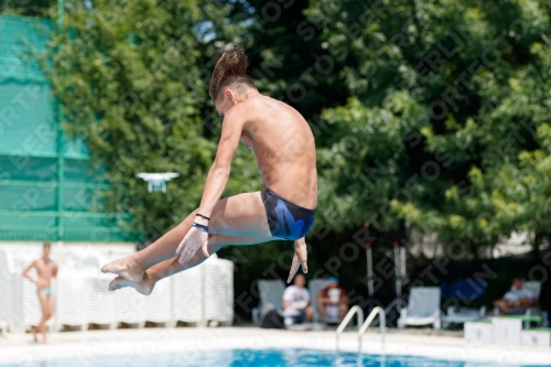 2017 - 8. Sofia Diving Cup 2017 - 8. Sofia Diving Cup 03012_28571.jpg