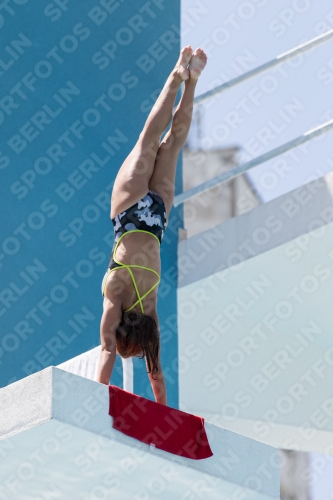 2017 - 8. Sofia Diving Cup 2017 - 8. Sofia Diving Cup 03012_28573.jpg