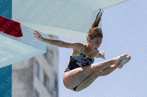 2017 - 8. Sofia Diving Cup 2017 - 8. Sofia Diving Cup 03012_28575.jpg