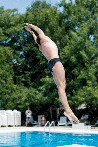 2017 - 8. Sofia Diving Cup 2017 - 8. Sofia Diving Cup 03012_28580.jpg