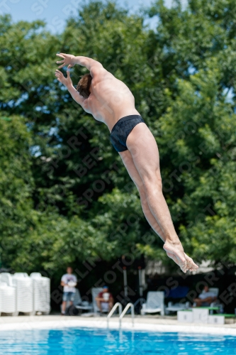 2017 - 8. Sofia Diving Cup 2017 - 8. Sofia Diving Cup 03012_28581.jpg